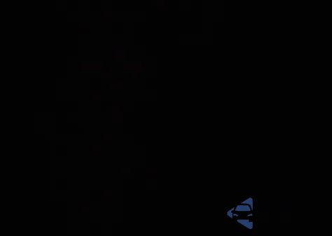 2010 Mercury Milan Hybrid z USA, uszkodzony, nr VIN 3MEDM0L3XAR660364